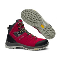 Черевики трекінгові жіночі Grisport Waterproof Черевики трекінгові жіночі Grisport Waterproof