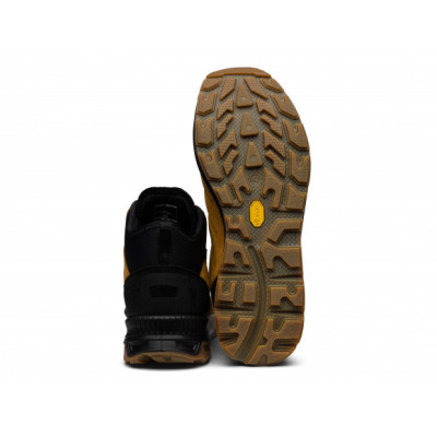 Черевики чоловічі Grisport 14831V48tn Черевики чоловічі Grisport 14831V48tn