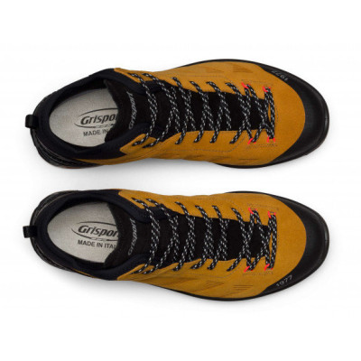 Черевики чоловічі Grisport 14831V48tn Черевики чоловічі Grisport 14831V48tn