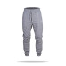 Спортивні штани unisex Freever WF 8909 сірі