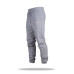 Спортивні штани unisex Freever WF 8909 сірі