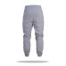 Спортивні штани unisex Freever WF 8909 сірі