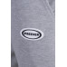 Спортивні штани unisex Freever WF 8909 сірі