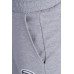 Спортивні штани unisex Freever WF 8909 сірі