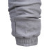 Спортивні штани unisex Freever WF 8909 сірі