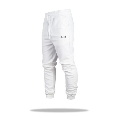 Спортивні штани unisex Freever WF 8909 білі