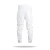 Спортивні штани unisex Freever WF 8909 білі