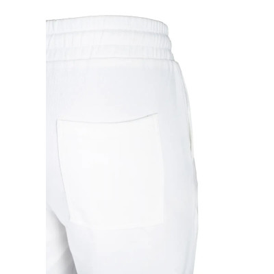 Спортивні штани unisex Freever WF 8909 білі
