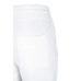 Спортивні штани unisex Freever WF 8909 білі