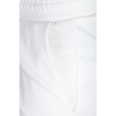 Спортивні штани unisex Freever WF 8909 білі