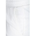 Спортивні штани unisex Freever WF 8909 білі