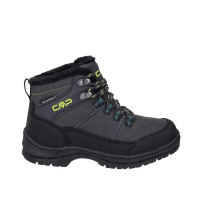 Трекинговые ботинки CMP Kids Annuuk Snow Boot Wp 31Q4954J Трекинговые ботинки CMP Kids Annuuk Snow Boot Wp 31Q4954J