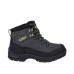 Трекінгові черевики CMP Kids Annuuk Snow Boot Wp 31Q4954J