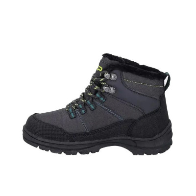 Трекінгові черевики CMP Kids Annuuk Snow Boot Wp 31Q4954J
