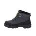 Трекінгові черевики CMP Kids Annuuk Snow Boot Wp 31Q4954J