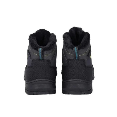 Трекінгові черевики CMP Kids Annuuk Snow Boot Wp 31Q4954J