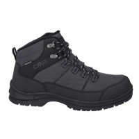 Ботинки зимние CMP Annuuk Snow Boot Waterproof