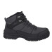 Черевики зимові CMP Annuuk Snow Boot Waterproof