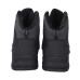 Черевики зимові CMP Annuuk Snow Boot Waterproof