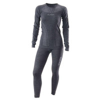 Термобілизна жіноча (Комплект) Viking Lana Set Wmn