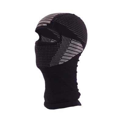 Балаклава Lasting Weroko 9070