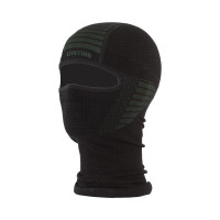 Балаклава Lasting Weroko 9060