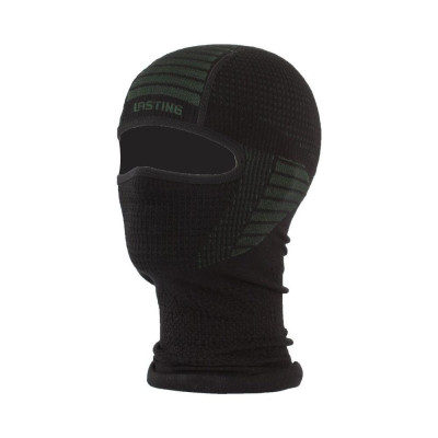 Балаклава Lasting Weroko 9060