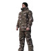 Костюм тактичний чоловічий Single Sword SoftShell мультикам Костюм тактичний чоловічий Single Sword SoftShell мультикам