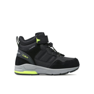 Черевики дитячі CMP Kids Hadil Lifestyle Shoes Wp