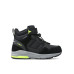 Черевики дитячі CMP Kids Hadil Lifestyle Shoes Wp
