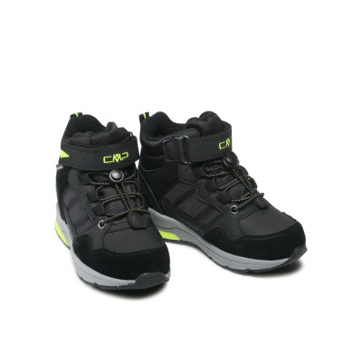 Черевики дитячі CMP Kids Hadil Lifestyle Shoes Wp