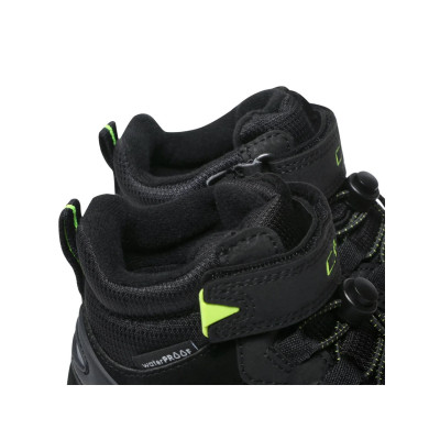 Черевики дитячі CMP Kids Hadil Lifestyle Shoes Wp