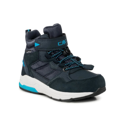 Черевики дитячі CMP Kids Hadil Lifestyle Shoes Wp Черевики дитячі CMP Kids Hadil Lifestyle Shoes Wp