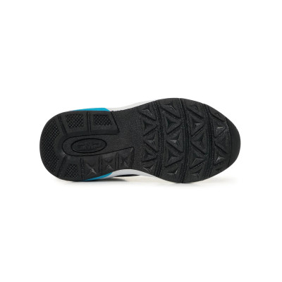 Черевики дитячі CMP Kids Hadil Lifestyle Shoes Wp Черевики дитячі CMP Kids Hadil Lifestyle Shoes Wp