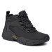 Черевики чоловічі Skechers Terraform Renfrow