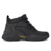 Черевики чоловічі Skechers Terraform Renfrow
