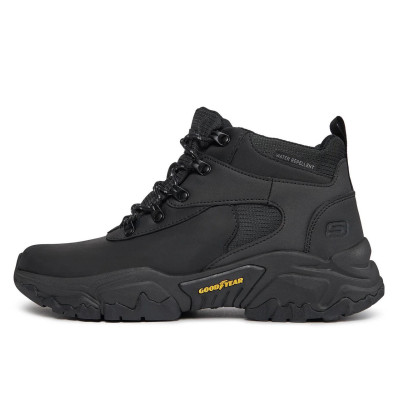 Черевики чоловічі Skechers Terraform Renfrow