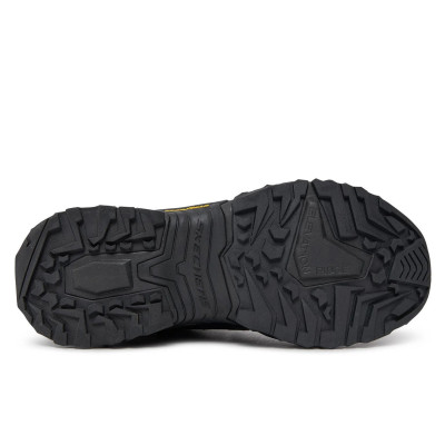 Черевики чоловічі Skechers Terraform Renfrow
