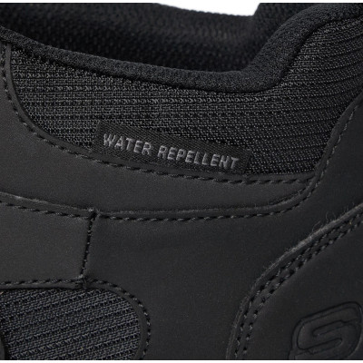 Черевики чоловічі Skechers Terraform Renfrow