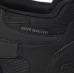Черевики чоловічі Skechers Terraform Renfrow