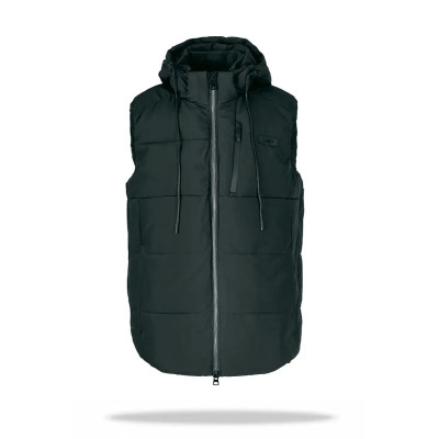 Жилетка чоловіча Freever WF 70635 Хакі
