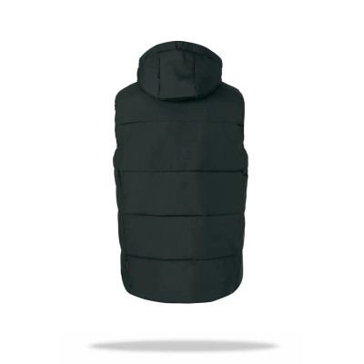 Жилетка чоловіча Freever WF 70635 Хакі