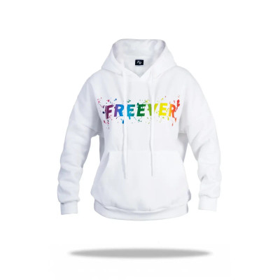 Спортивний костюм жіночий Freever WF 5409