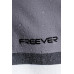 Куртка гірськолижна жіноча Freever AF 21626 Бежева