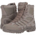 Тактичні черевики Merrell MOAB 2 8" Tactical WP