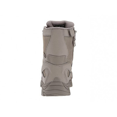 Тактичні черевики Merrell MOAB 2 8" Tactical WP