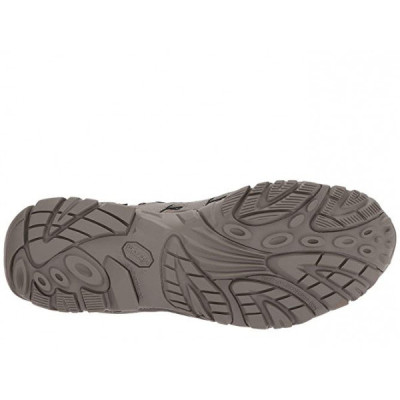 Тактичні черевики Merrell MOAB 2 8" Tactical WP
