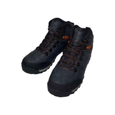 Черевики трекінгові чоловічі Outdoor