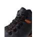 Черевики трекінгові чоловічі Outdoor