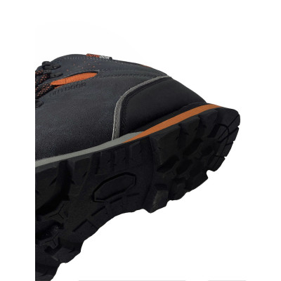 Черевики трекінгові чоловічі Outdoor